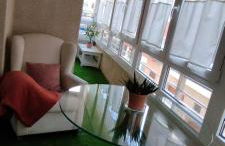 Apartamento CAMPA - Photo 10