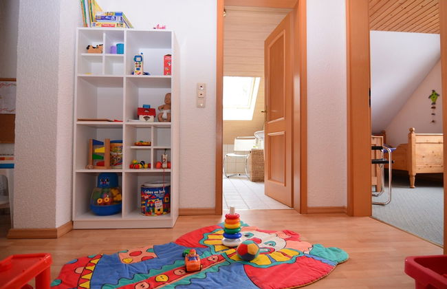 Cozy Apartment in Marktrodach With Sauna - Foto 69