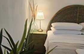 Charming 1bed in historic centre - Foto 6