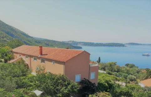 Apartmani Ana - Foto 19