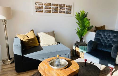 Bike Hike Ski Brilon - Ferienappartment - Foto 19