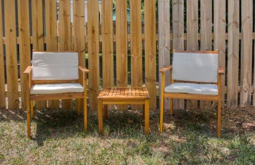 Castle Street Retreat - Glamorous Getaway - Foto 9