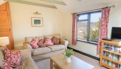 Springfield Cottage - Foto 5