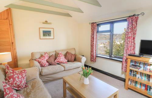 Springfield Cottage - Foto 5