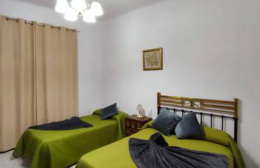 Casa Capricho del Destino - Foto 20