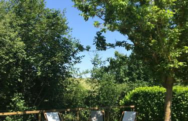 Magnifique villa avec piscine et climatisation - Photo 17