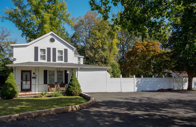 City's Escape - Foto 15