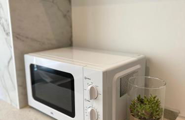 Casa Leonardo - Città Studi - Foto 14