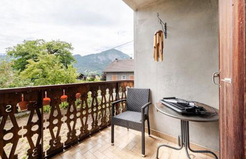 Four Seasons Apartment Ski Access & Mountain Views - Foto 30