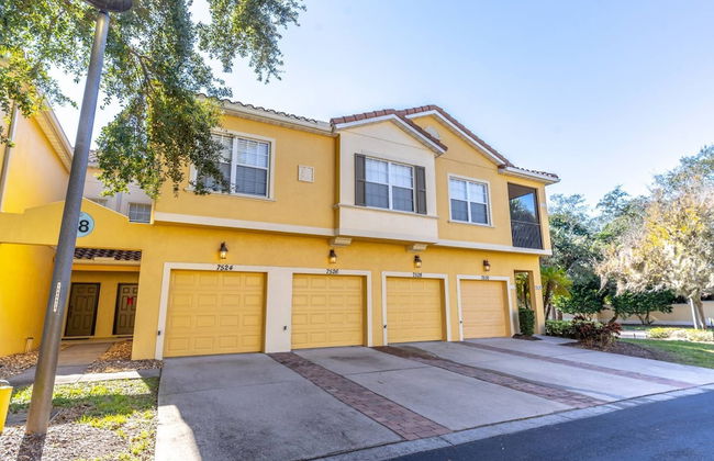 7526 Oakwater - Foto 26