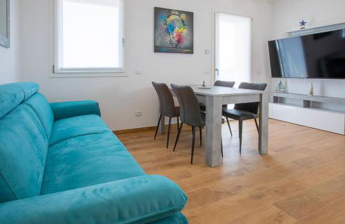 APPARTAMENTI CAVALLINO-TREPORTI - Foto 7