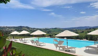 I Colori dell'Infinito - Foto 2