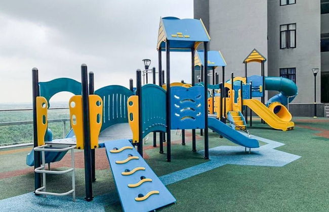 D'pristine By Antlerzone - Foto 63