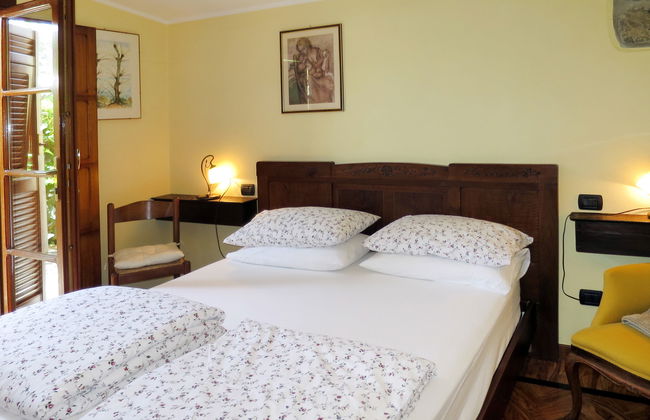 Villetta Luciana - Foto 13