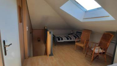 Le boisnheur - Foto 4