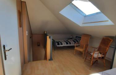 Le boisnheur - Foto 4