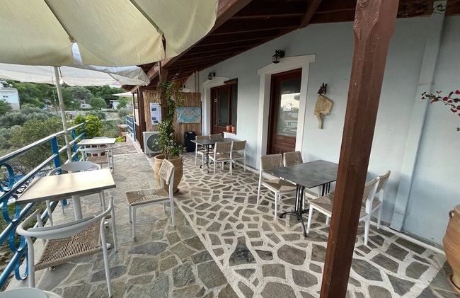 Pantheon Apartments & Studios - Photo 155