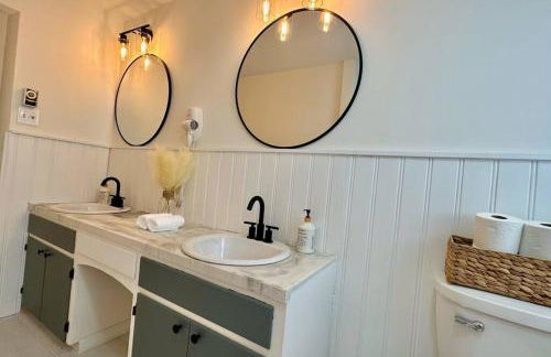 Mountain View Getaway - Stunning Views and Privacy - Foto 8