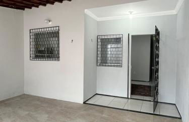 Seller House - Foto 8