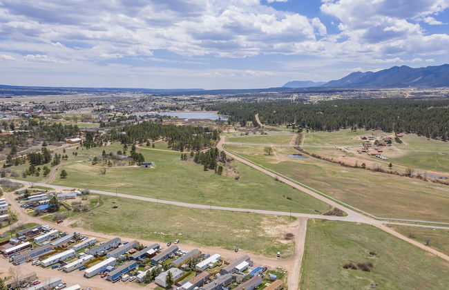 Mighty Mobile - Foto 50