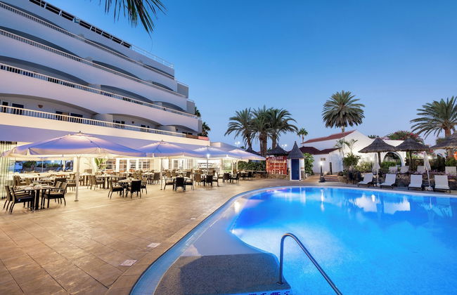 Sol Barbacan - Foto 52