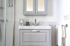 Suite Gonzaga - Foto 34