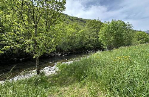 La Clède du PontNeuf - Foto 4