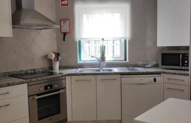 Casa Brisa do Mar - Foto 19