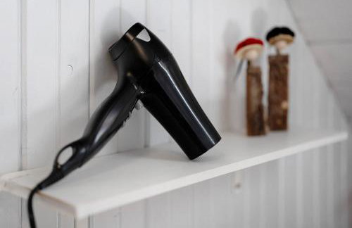 Ferienhaus Charlotte - Foto 24