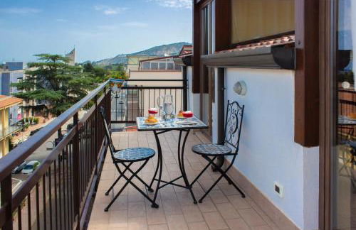 Nazionale Apartment - Foto 1