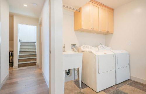 Chelsea House - Foto 35