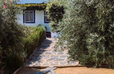 Casas de Juromenha - Foto 27