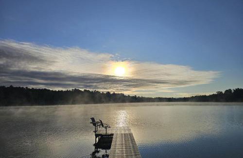 Hooked on Johnson - Photo 24