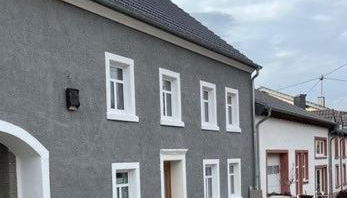 Natur pur Eifel - Foto 5