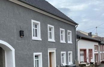 Natur pur Eifel - Foto 5