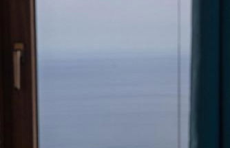 Sunray Luxury Apartment Zagora with piano - Foto 23