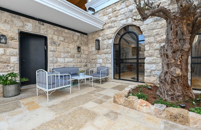 Villa Confita - Photo 41