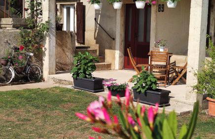 Apartman Josip - Photo 12