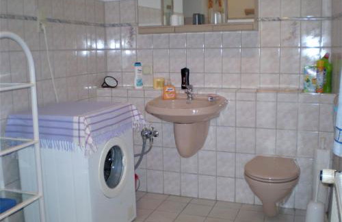 Ferienwohnung Eckoldt - Foto 22