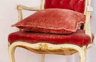 Pantheon Caravaggio's House - Photo 19