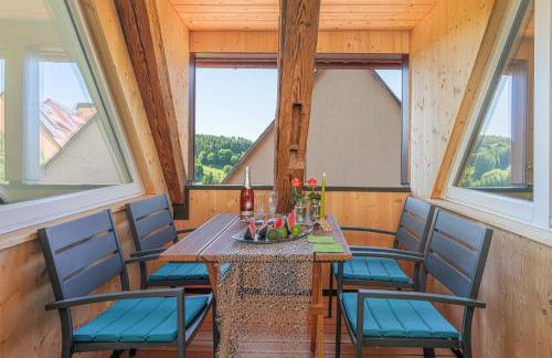 Historisches Spital: Grandios | Sauna | Wellness | 24 Personen | Events - Foto 65