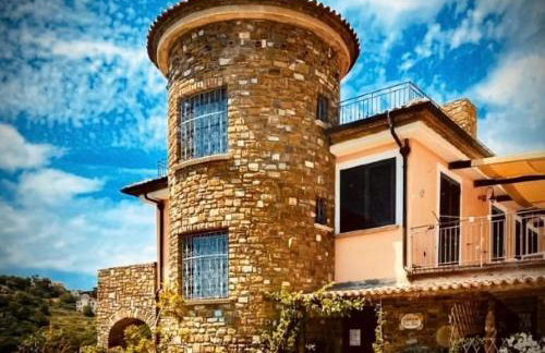 Agriturismo Terra Nostra - Foto 1