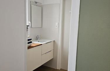 Maison Aéroport Bourges - Foto 9