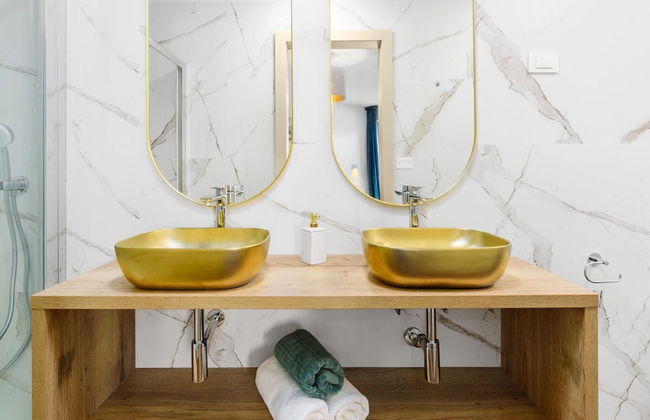 Apartment in Croatia Near Stunning Beaches - Foto 20