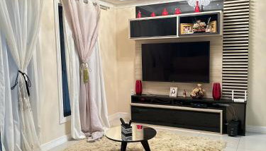 Apartamento moderno em Miguel Pereira - Foto 4