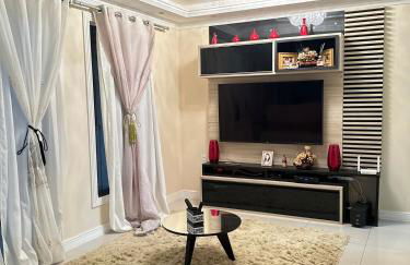 Apartamento moderno em Miguel Pereira - Foto 4