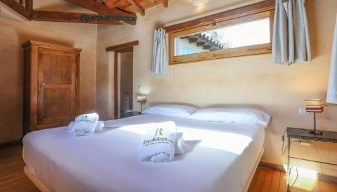 Casas Rurales Camino del Castaño - Foto 5