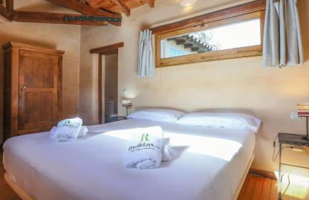 Casas Rurales Camino del Castaño - Foto 5