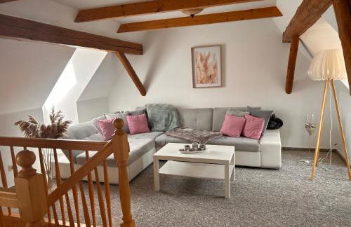 SanMar 1 Ferien und Wohnpark Residenz - Foto 22