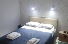 Corfu-Apartments4you - Foto 22